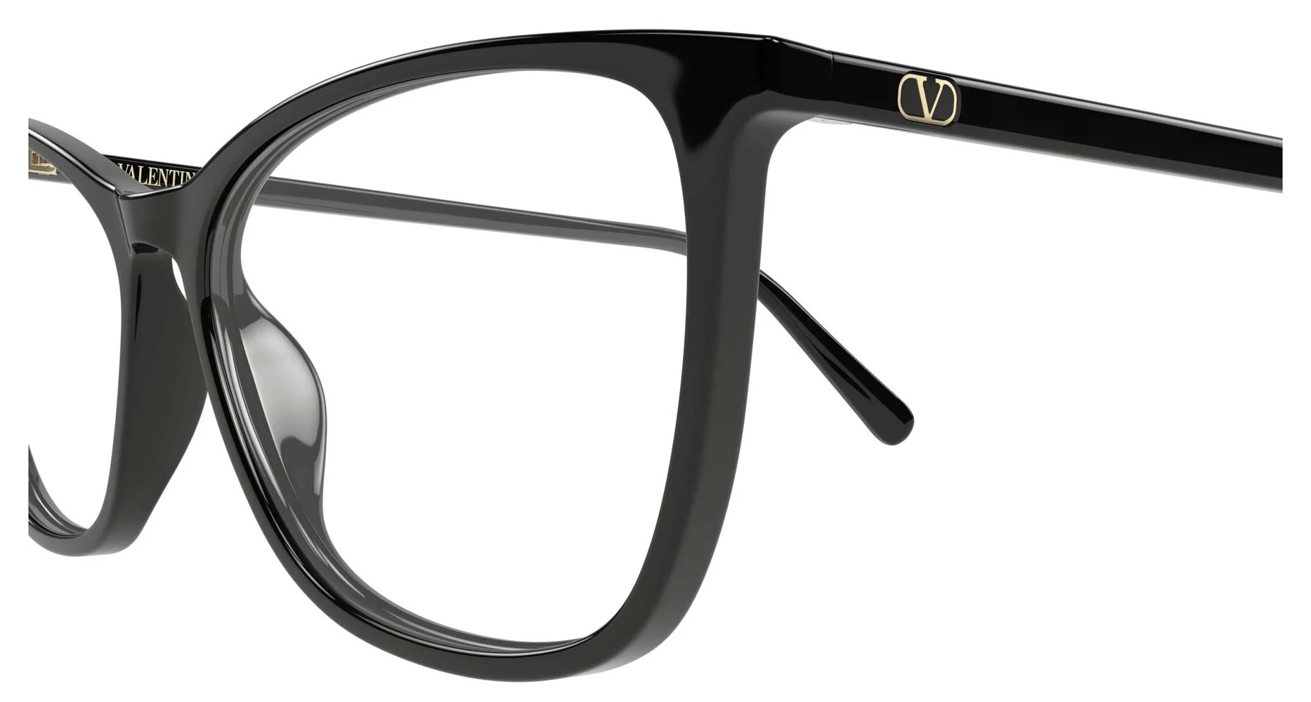 Valentino VLX0024 - Image 6