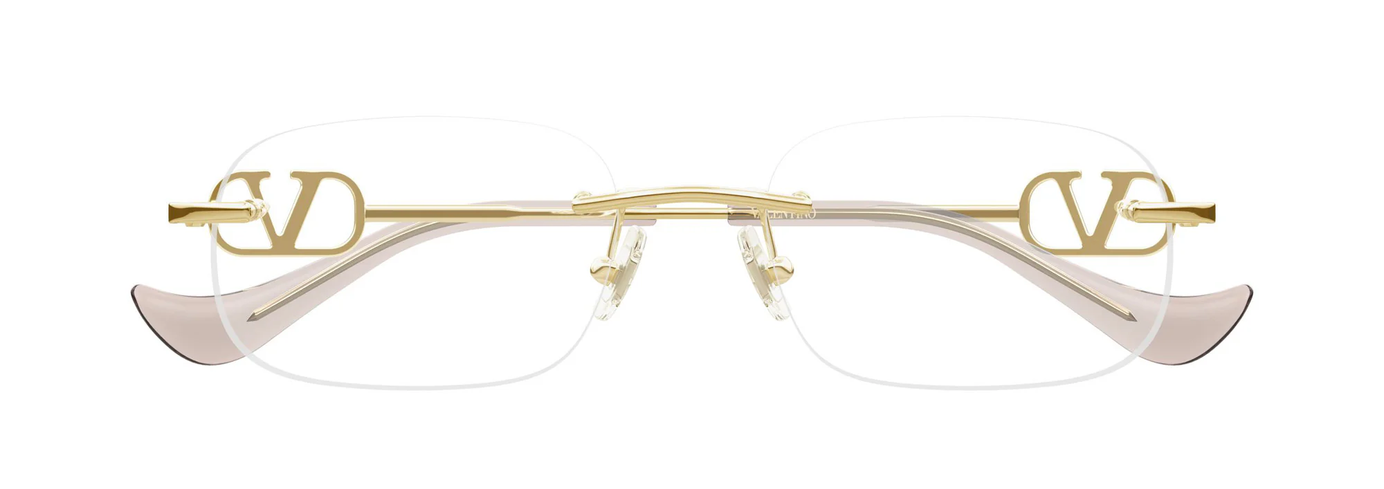 Valentino VLX0034 - Image 2