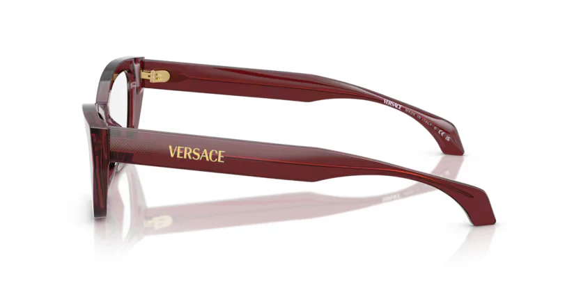 Versace 3373U - Image 3