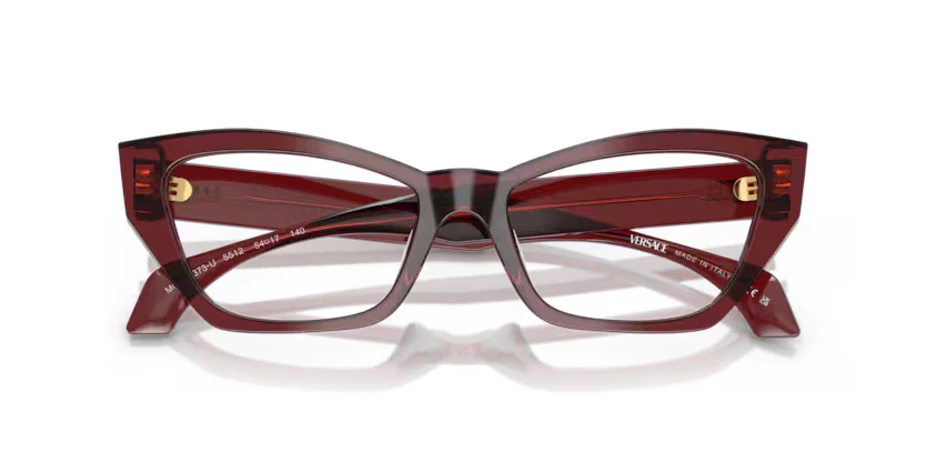 Versace 3373U - Image 4