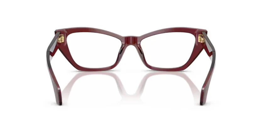 Versace 3373U - Image 5