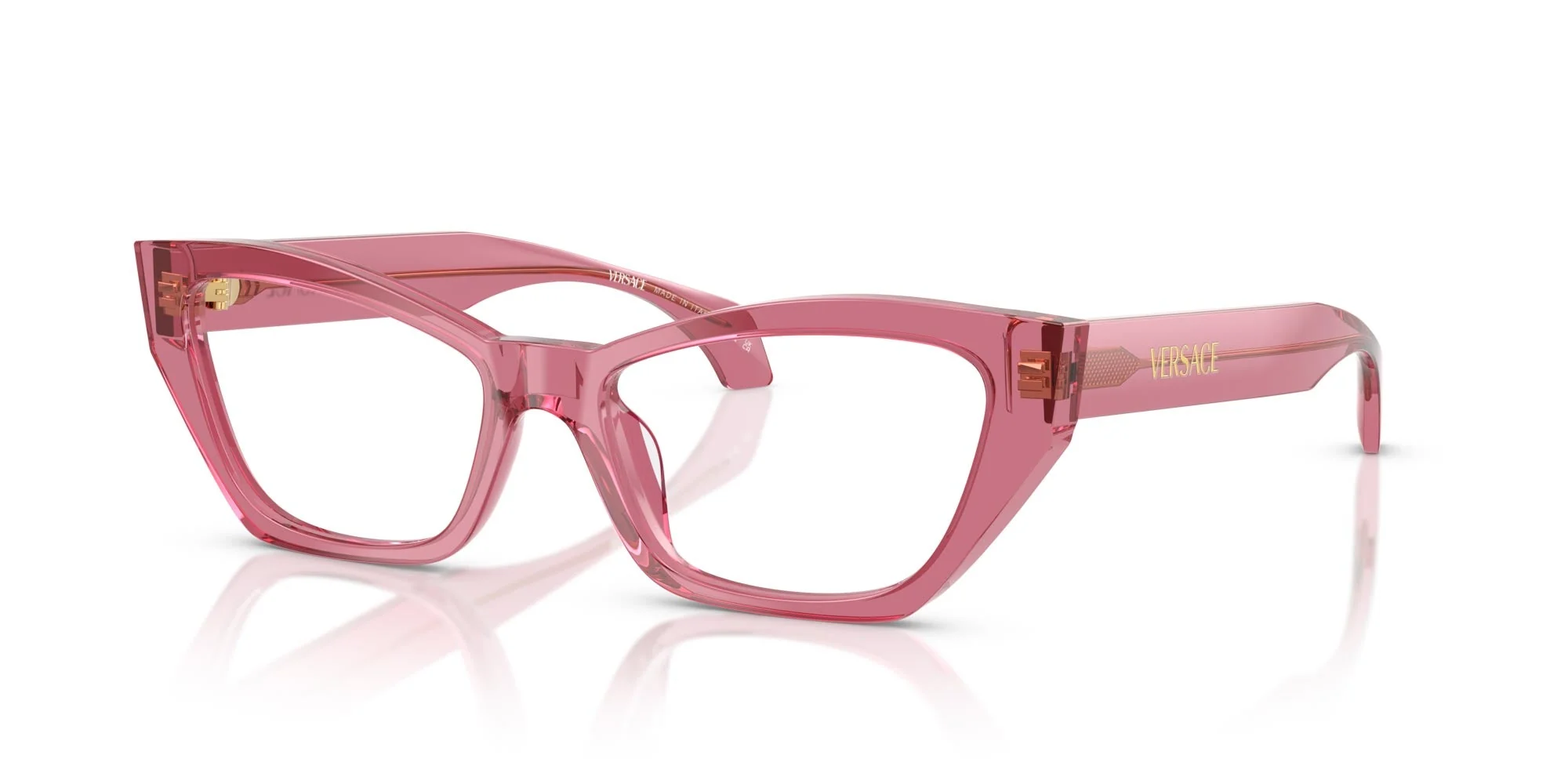 Versace 3373U - Image 6