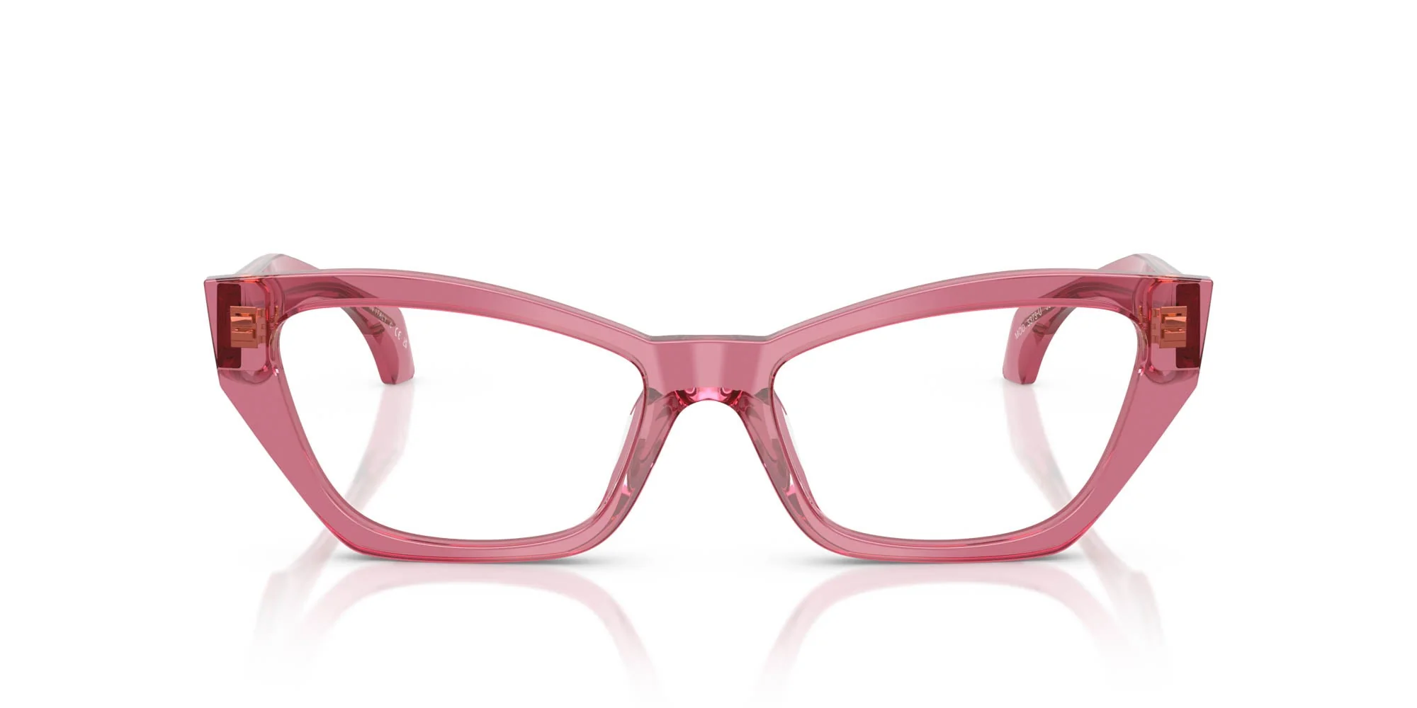 Versace 3373U - Image 7