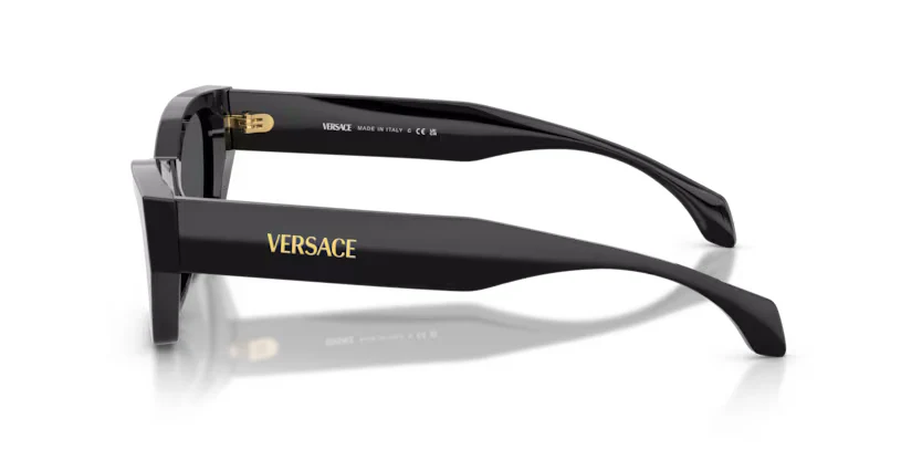 Versace 4488U - Image 3