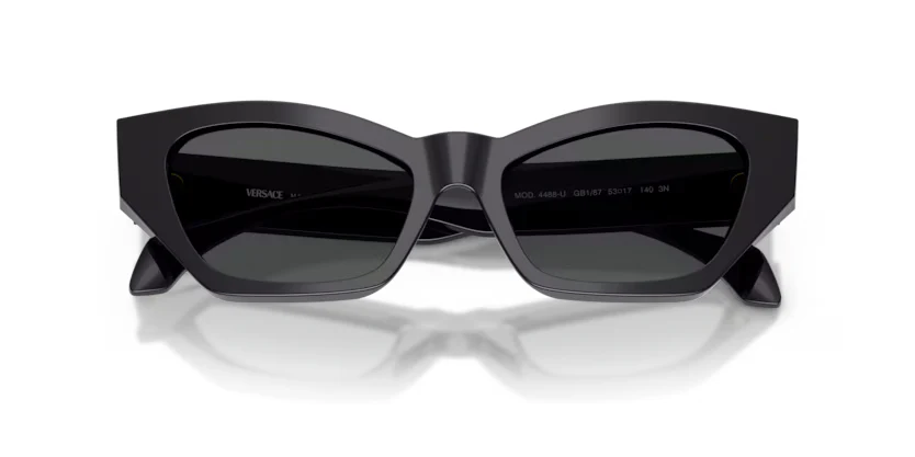 Versace 4488U - Image 4
