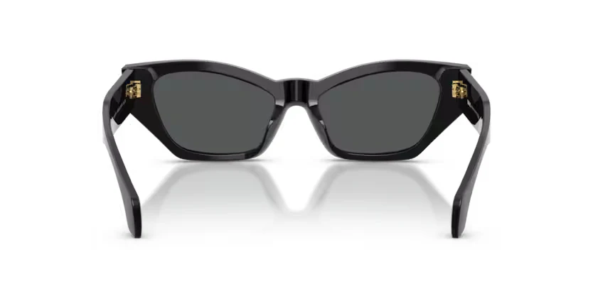 Versace 4488U - Image 5