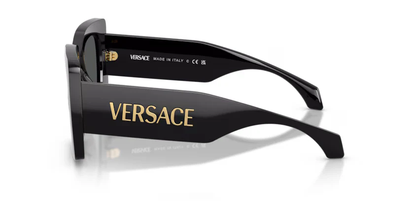 Versace 4496U - Image 3