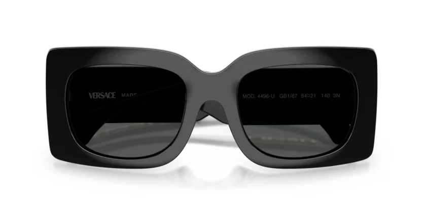 Versace 4496U - Image 4