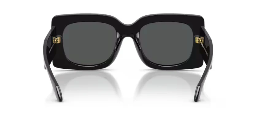 Versace 4496U - Image 5