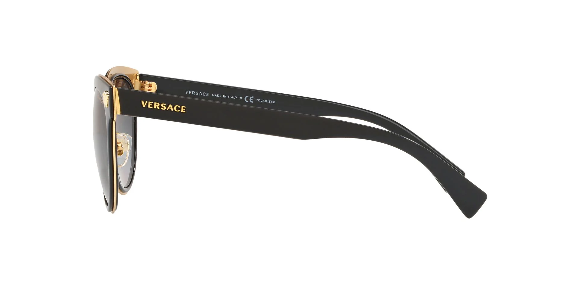 Versace Medusa Charm VE2198 - Image 3