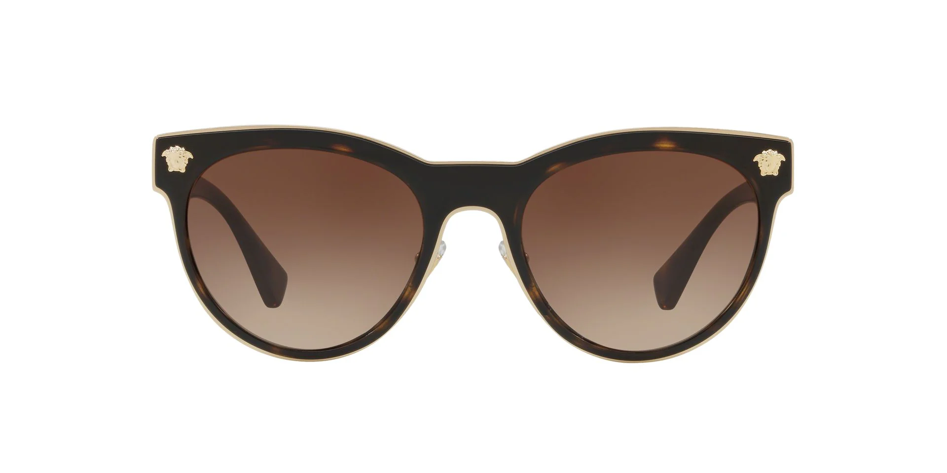 Versace Medusa Charm VE2198 - Image 5
