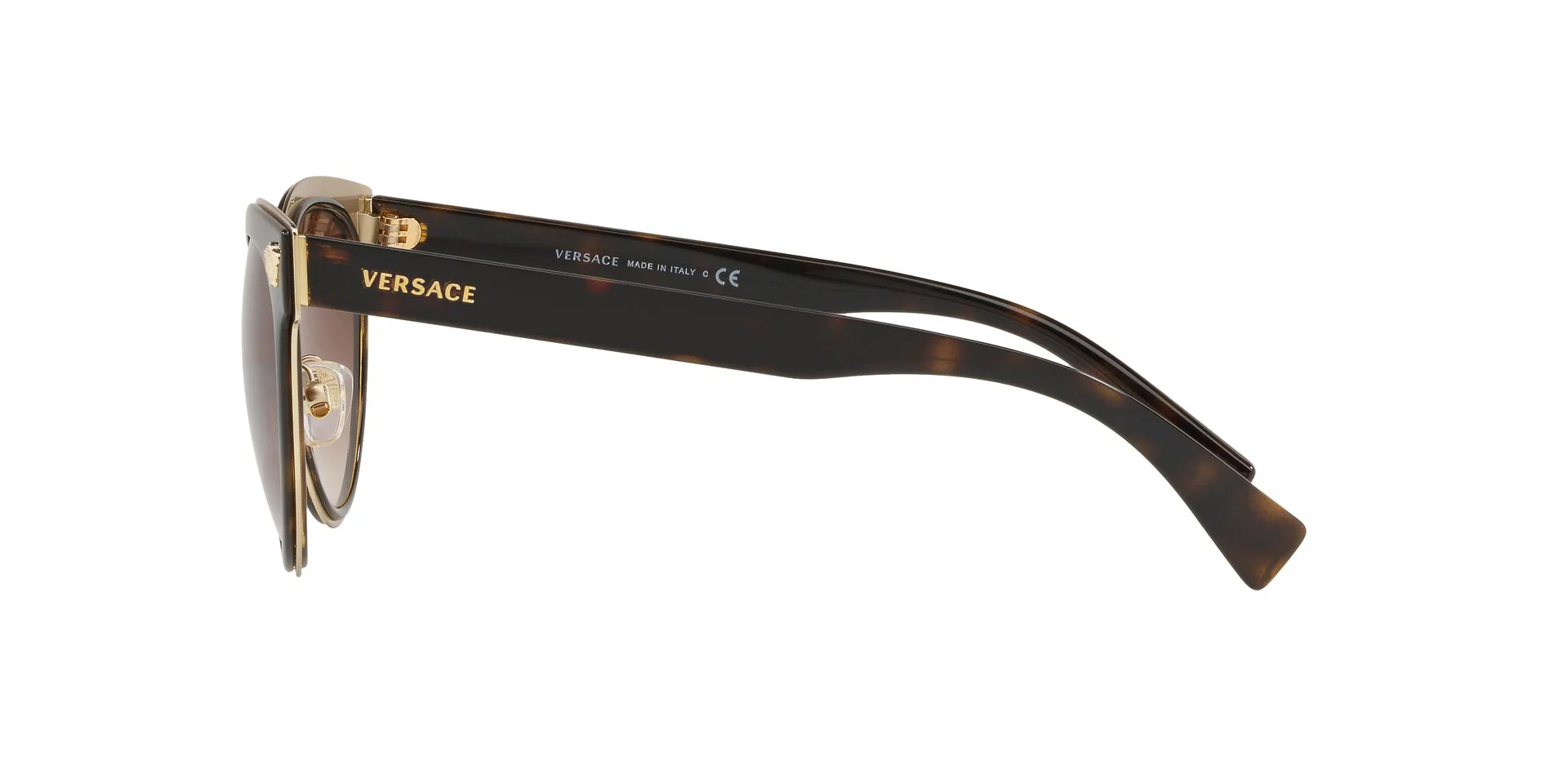 Versace Medusa Charm VE2198 - Image 6