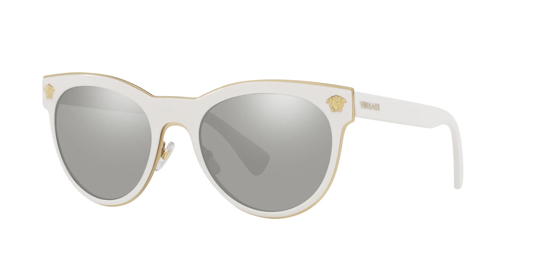 Versace Medusa Charm VE2198 - Image 7