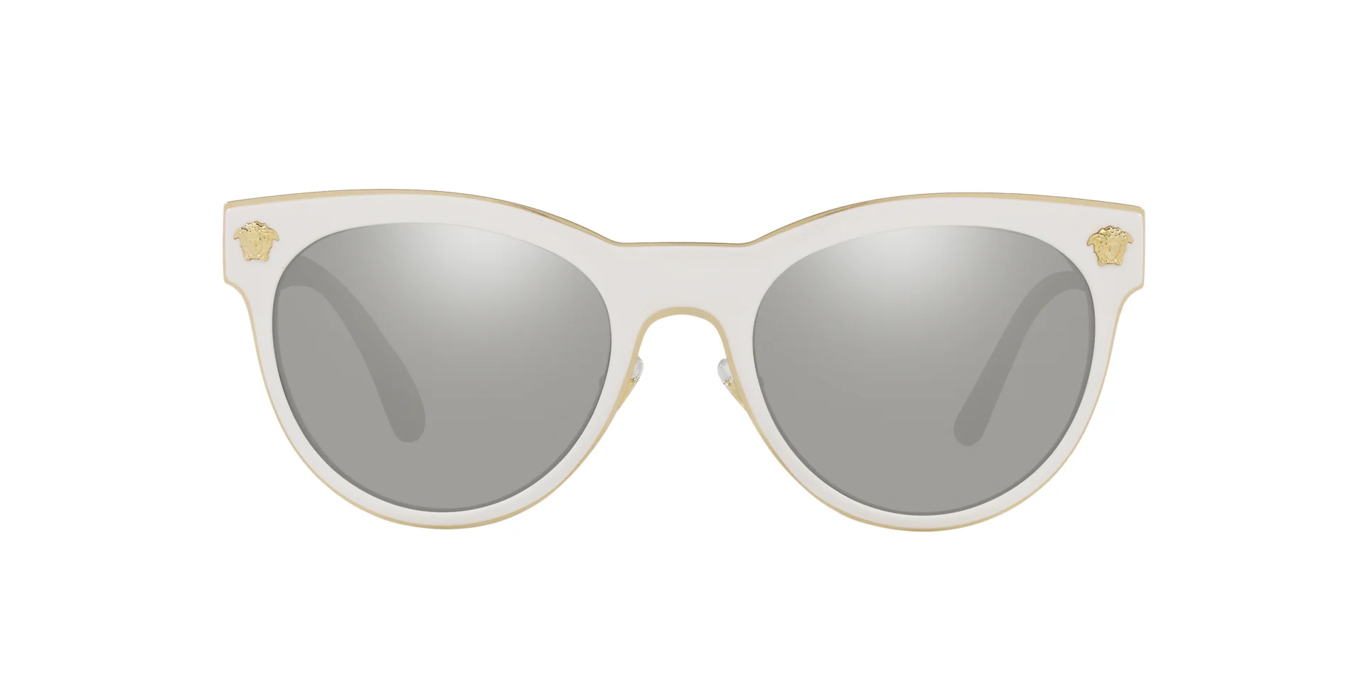 Versace Medusa Charm VE2198 - Image 8