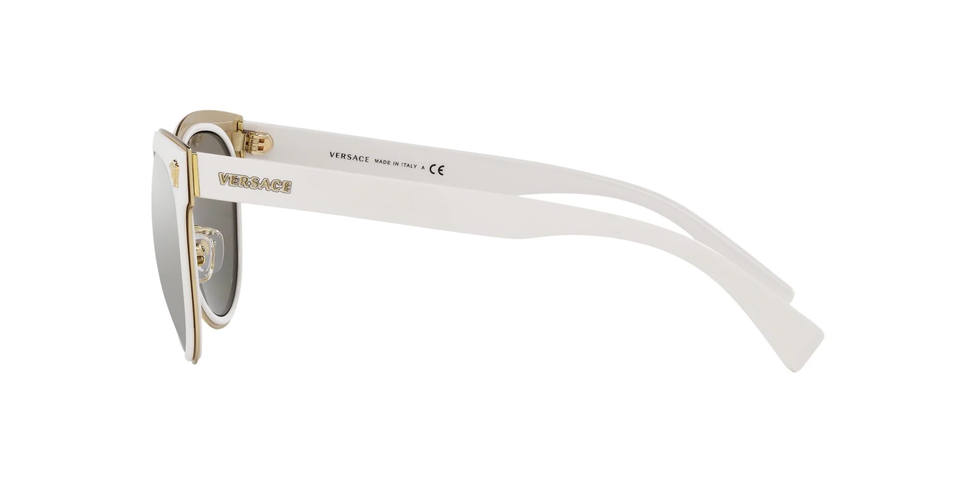 Versace Medusa Charm VE2198 - Image 9