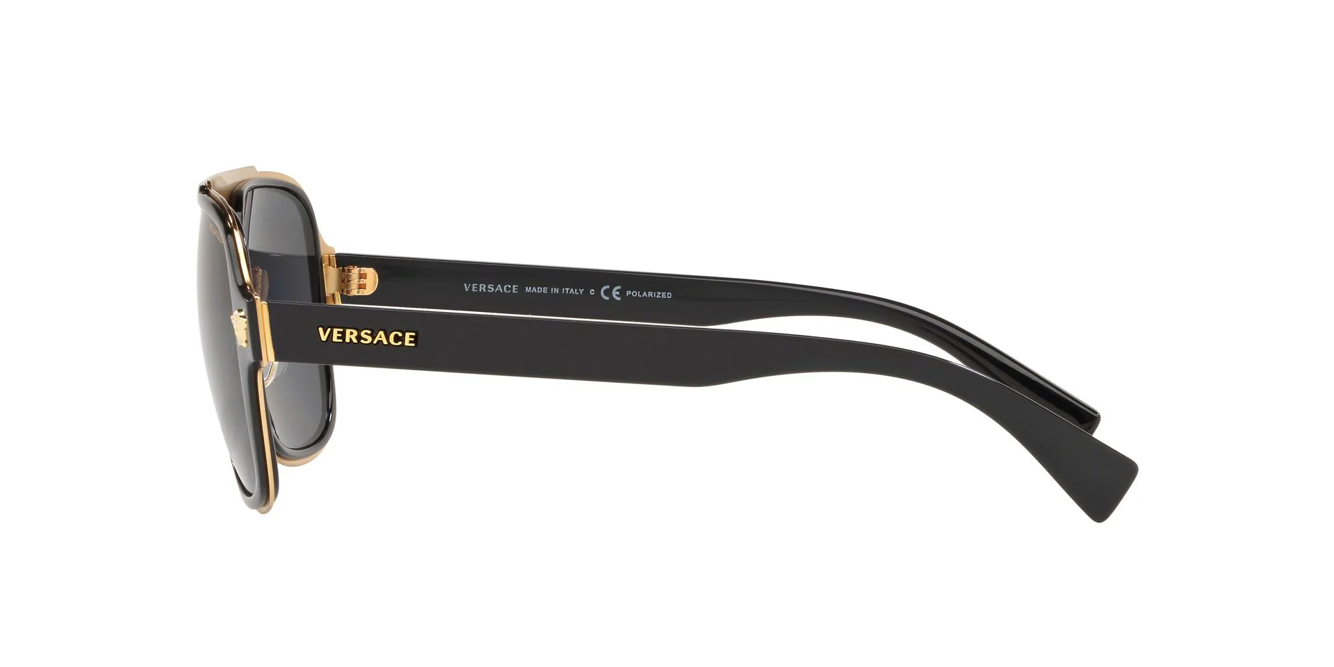 Versace Medusa Charm VE2199 - Image 3
