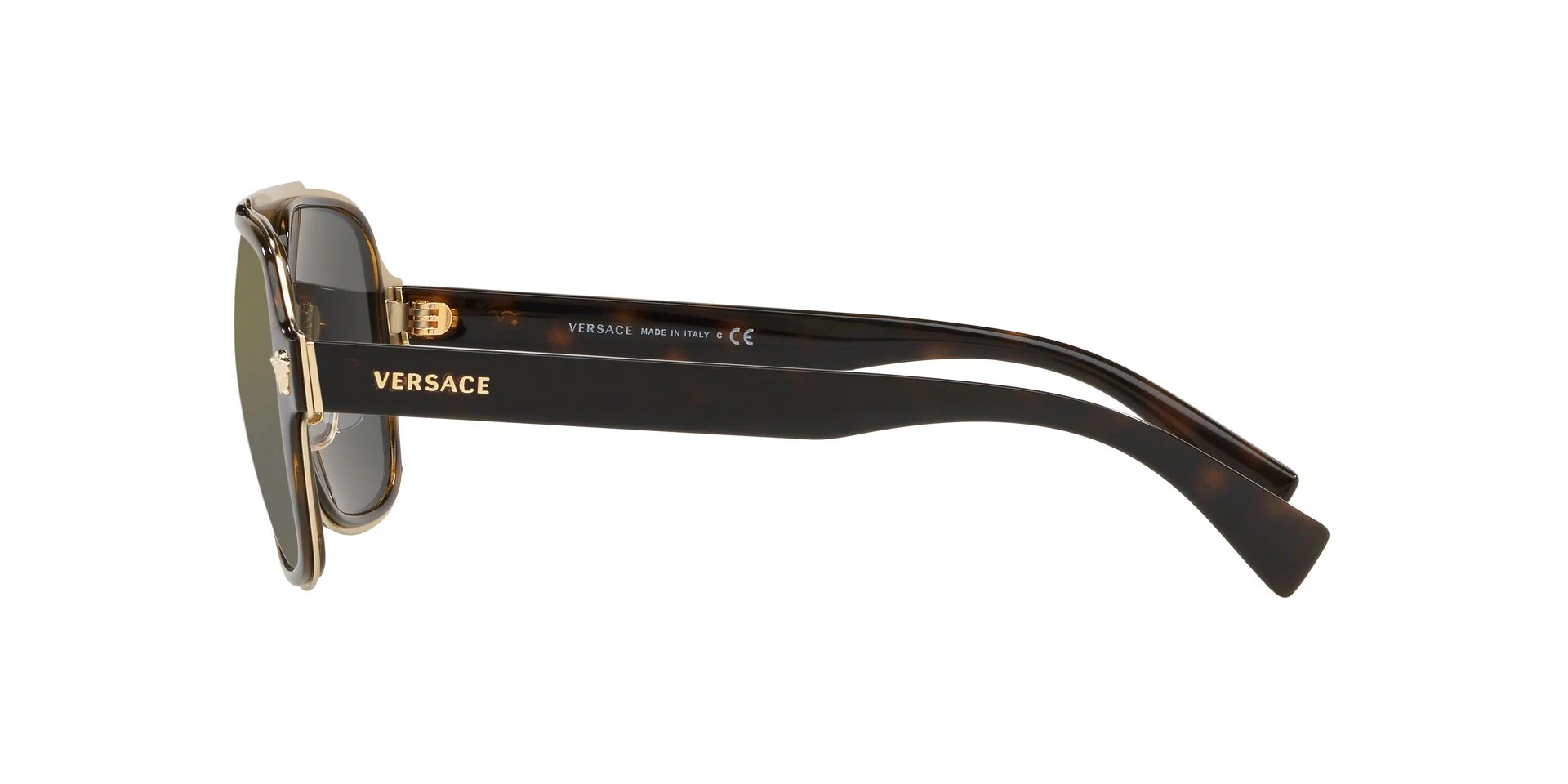 Versace Medusa Charm VE2199 - Image 6
