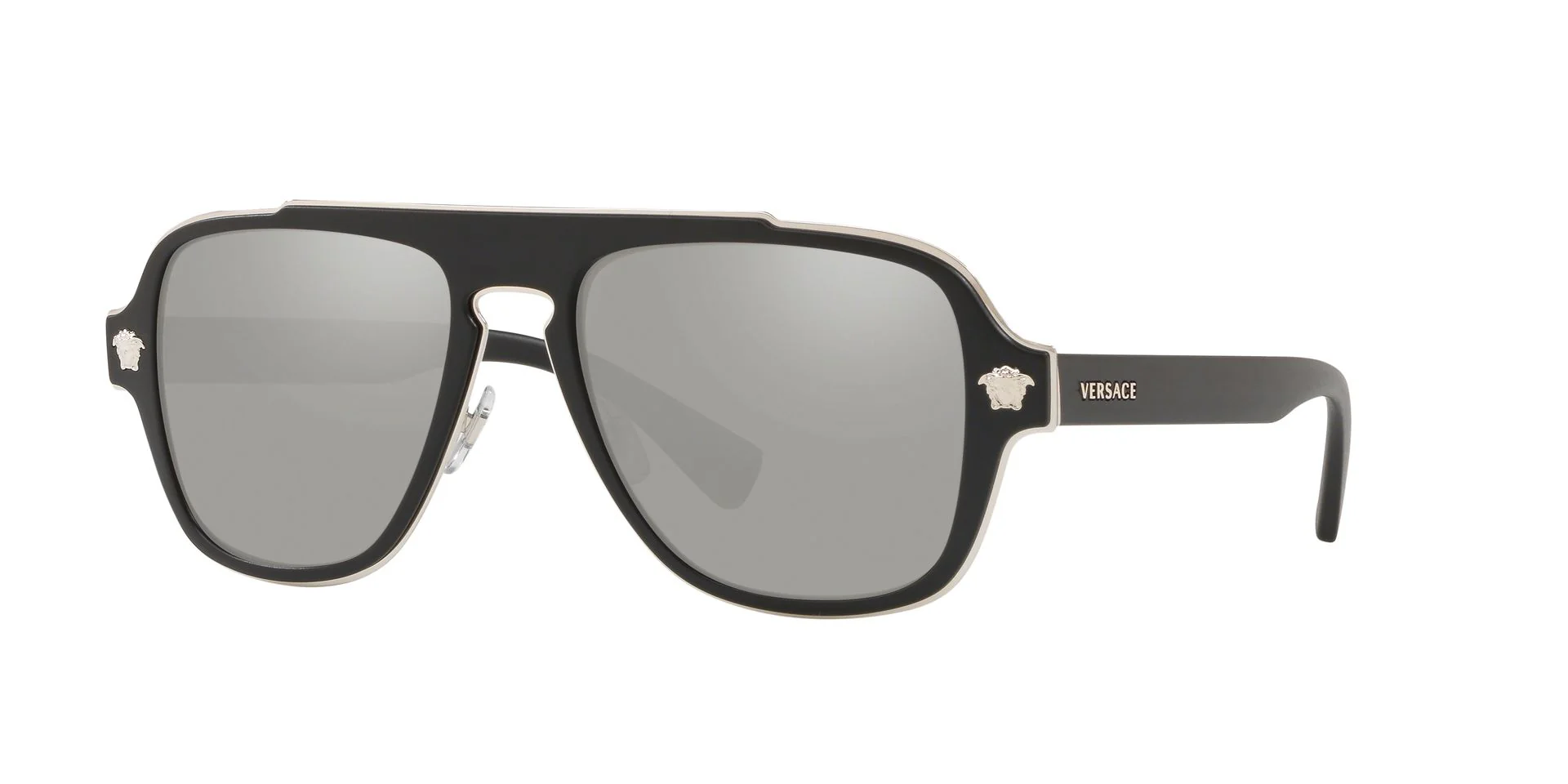 Versace Medusa Charm VE2199 - Image 7