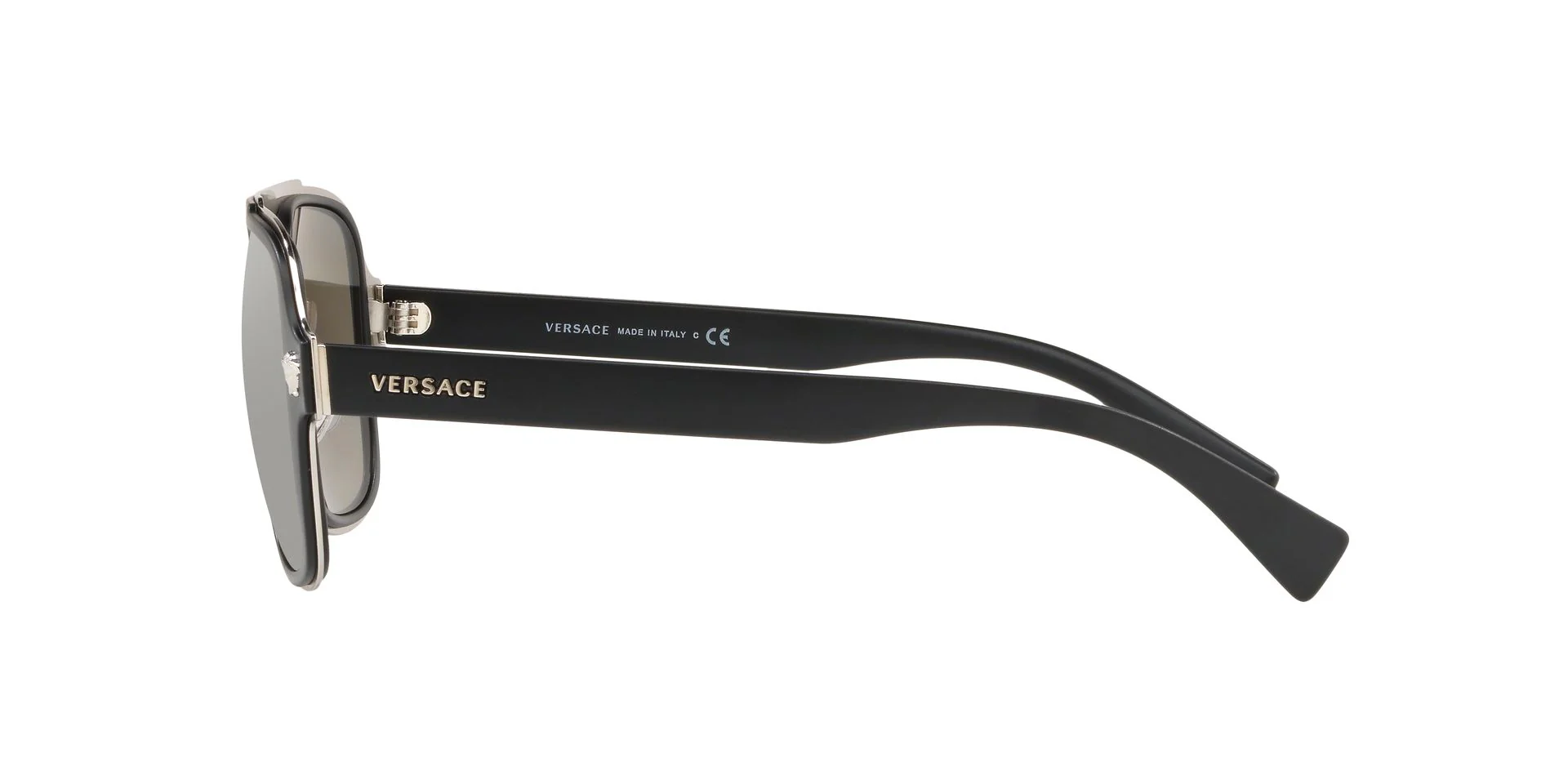 Versace Medusa Charm VE2199 - Image 9