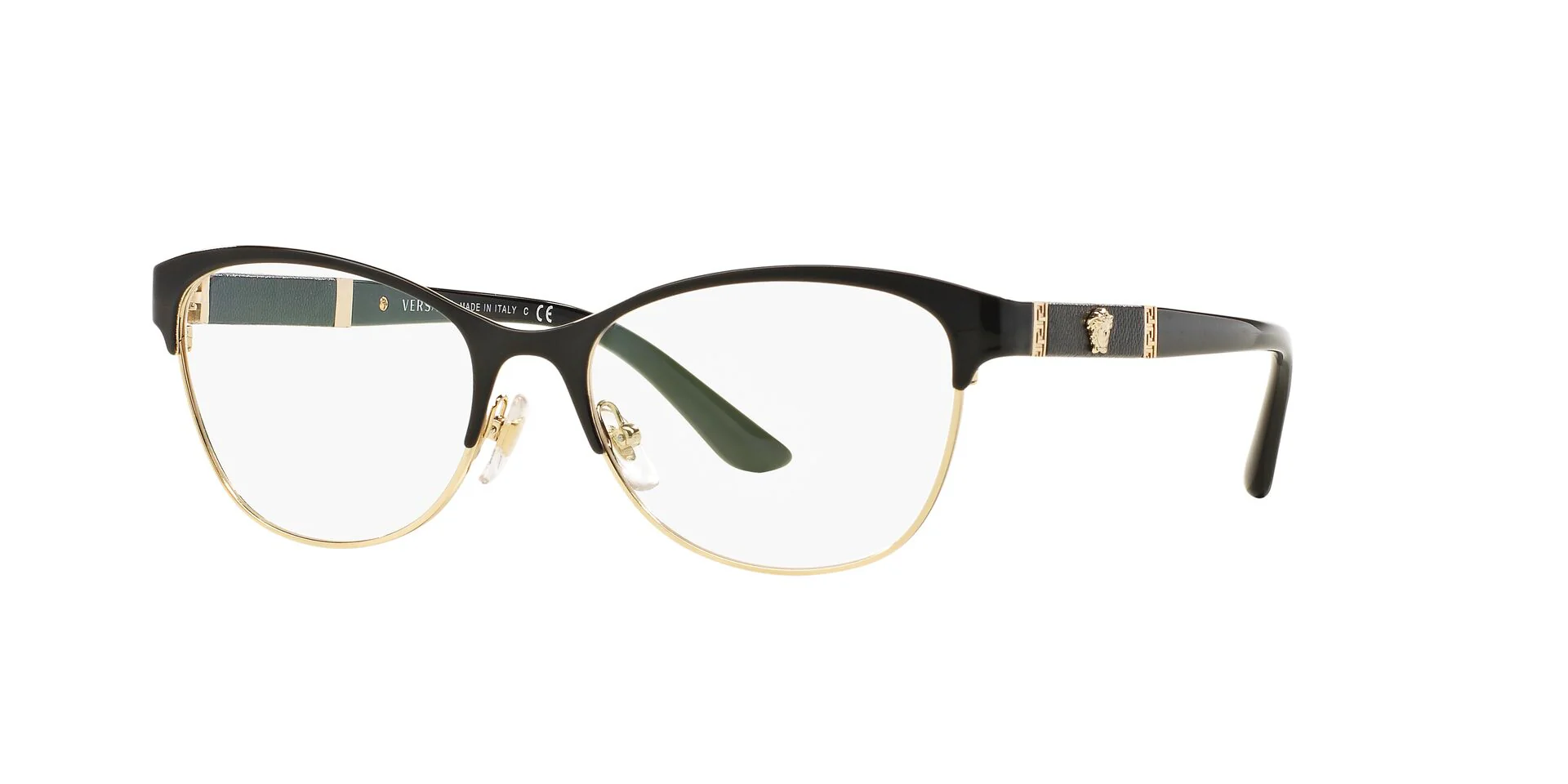 Versace VE1233Q