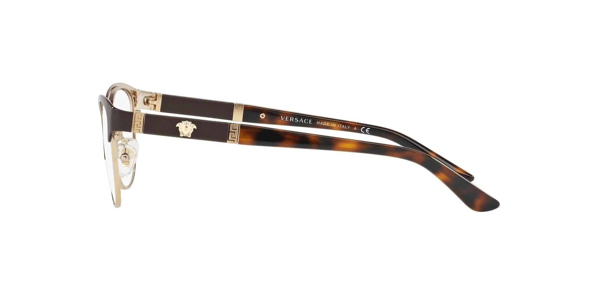 Versace VE1233Q - Image 6