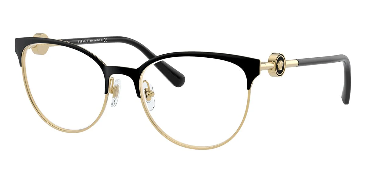 Versace VE1271
