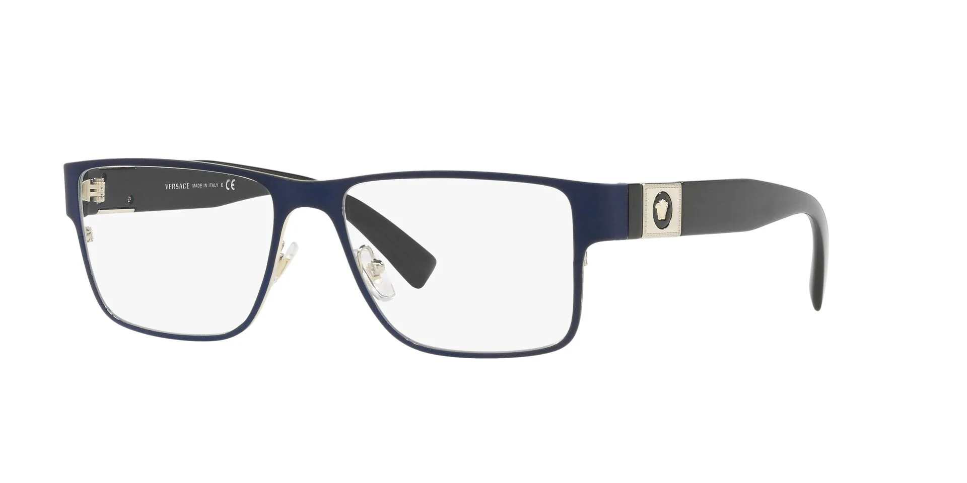 Versace VE1274 - Image 4