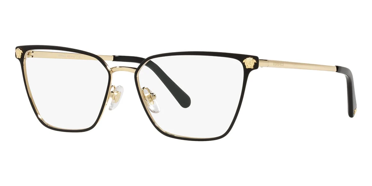Versace VE1275