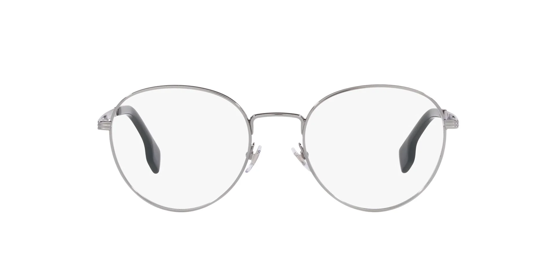 Versace VE1279 - Image 2