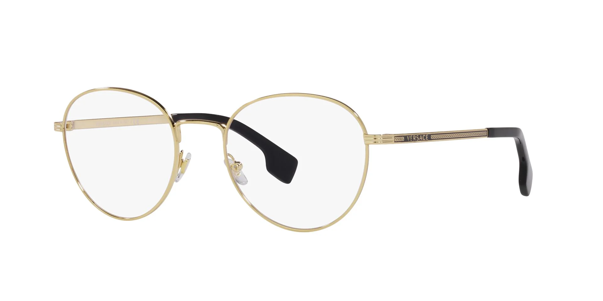 Versace VE1279 - Image 4