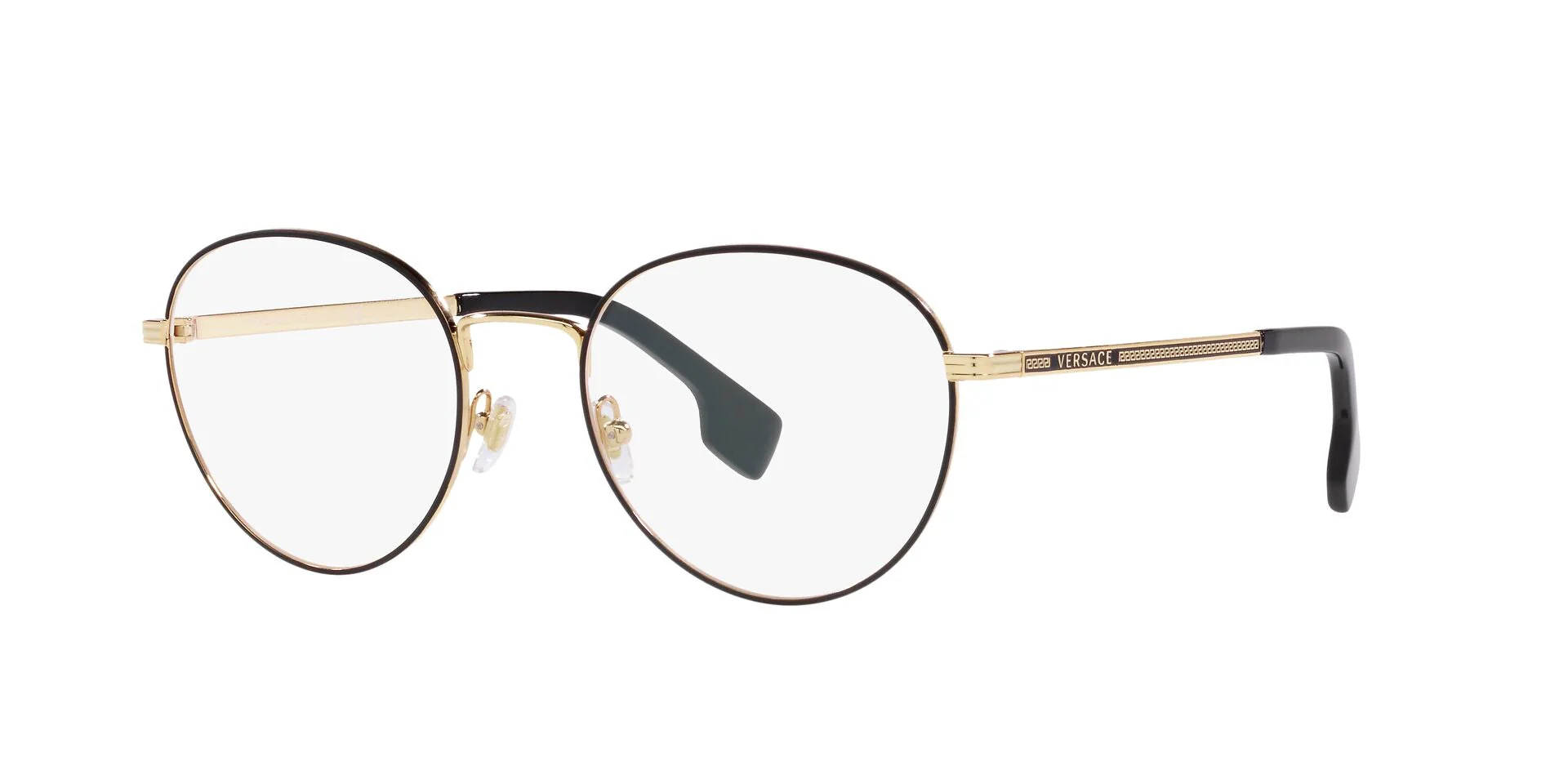 Versace VE1279 - Image 7