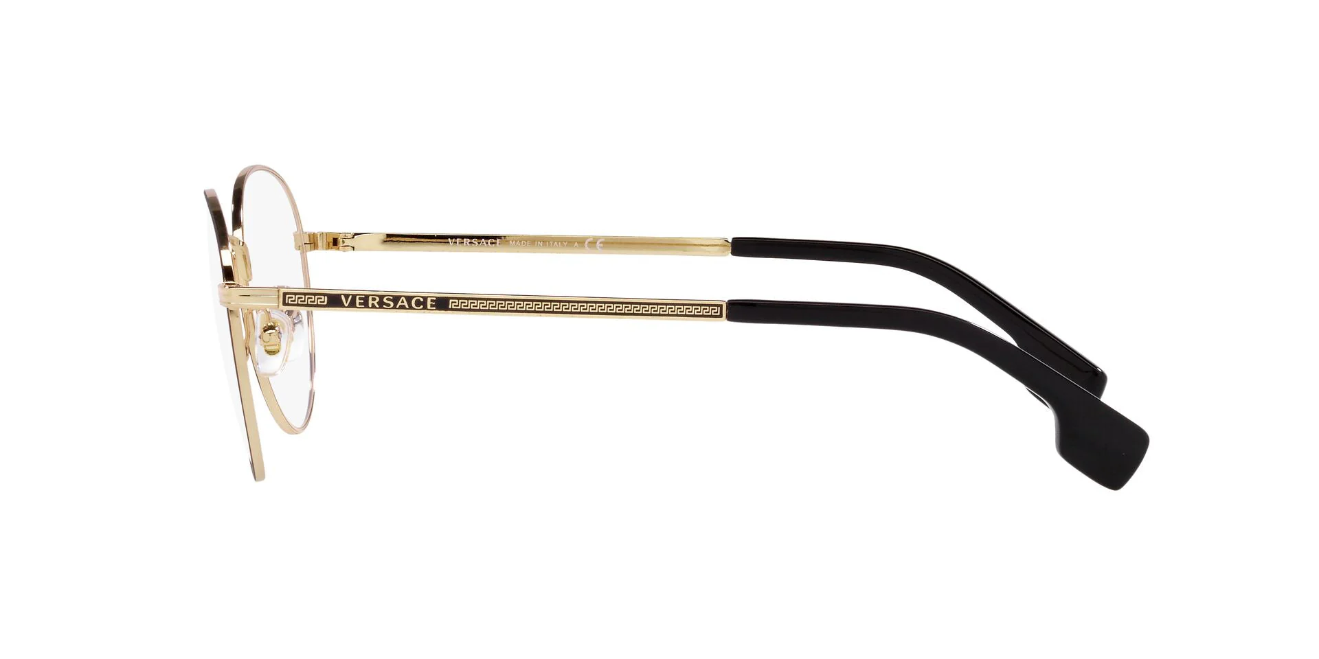 Versace VE1279 - Image 9