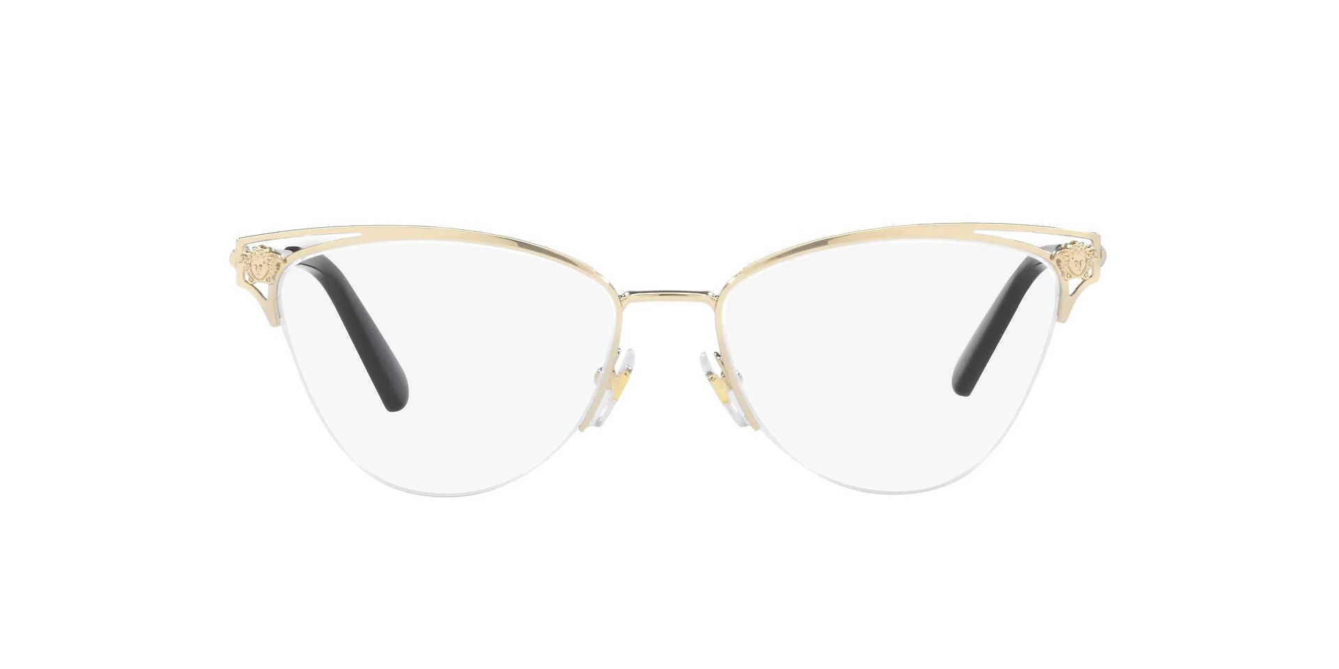 Versace VE1280 - Image 5