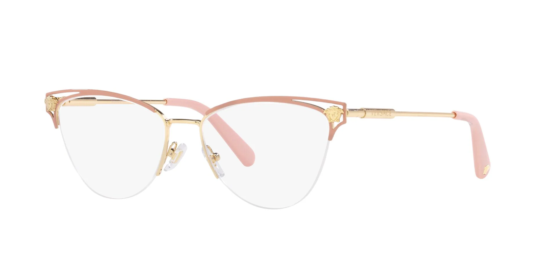 Versace VE1280 - Image 7