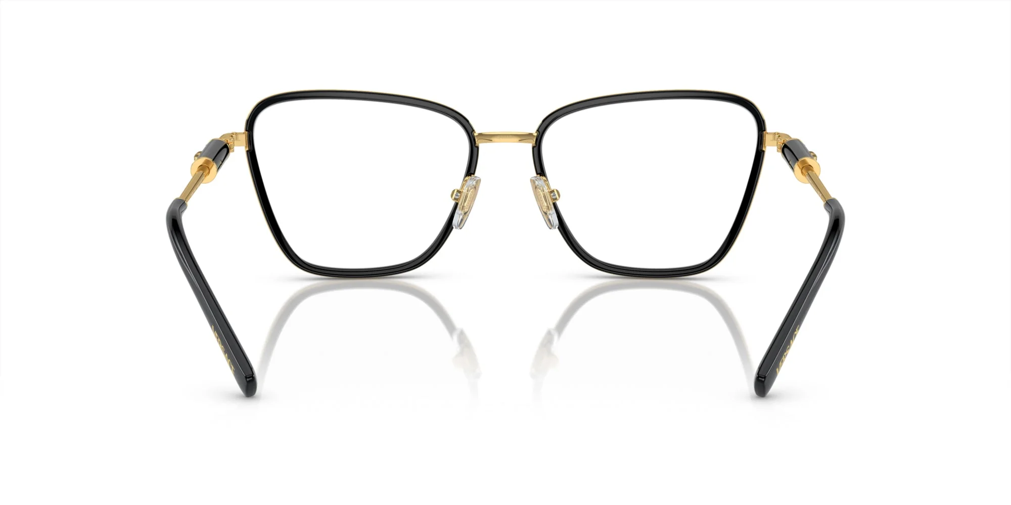 Versace VE1292 - Image 4