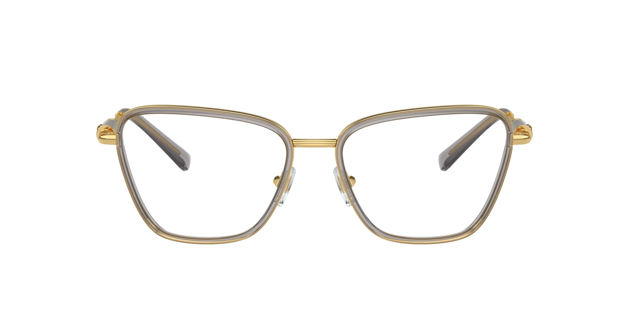 Versace VE1292 - Image 7