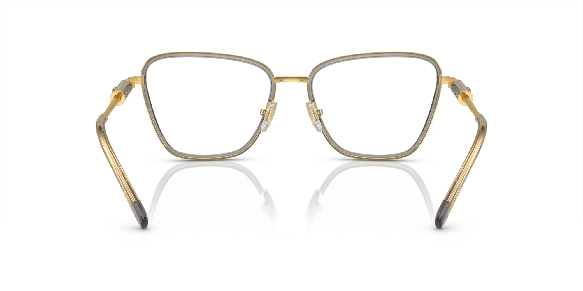 Versace VE1292 - Image 9