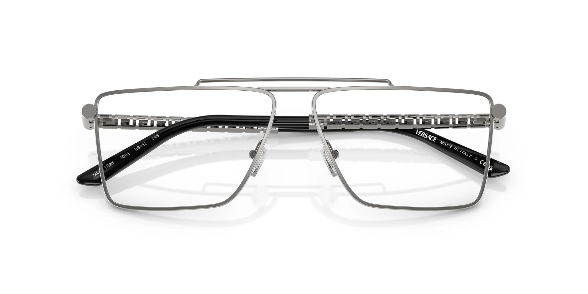 Versace VE1295 - Image 10