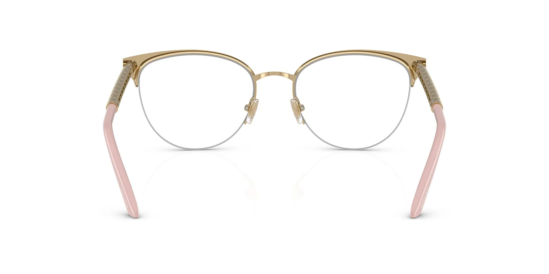 Versace VE1297 - Image 19