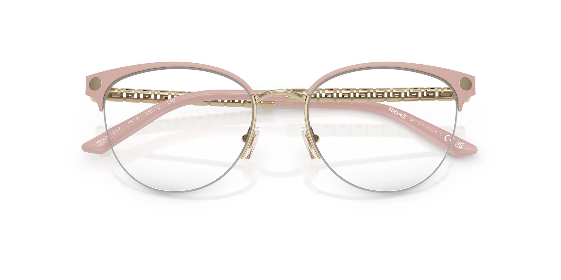 Versace VE1297 - Image 20