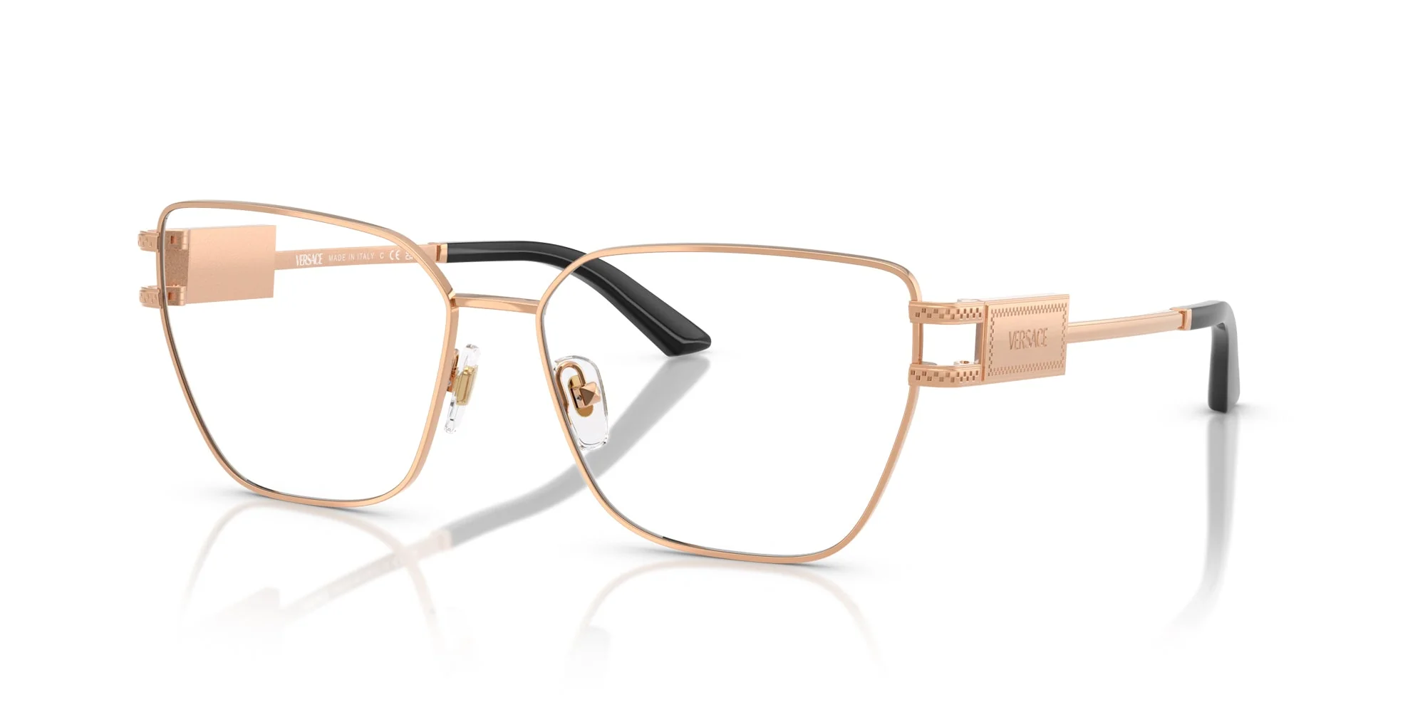 Versace VE1301 - Image 11