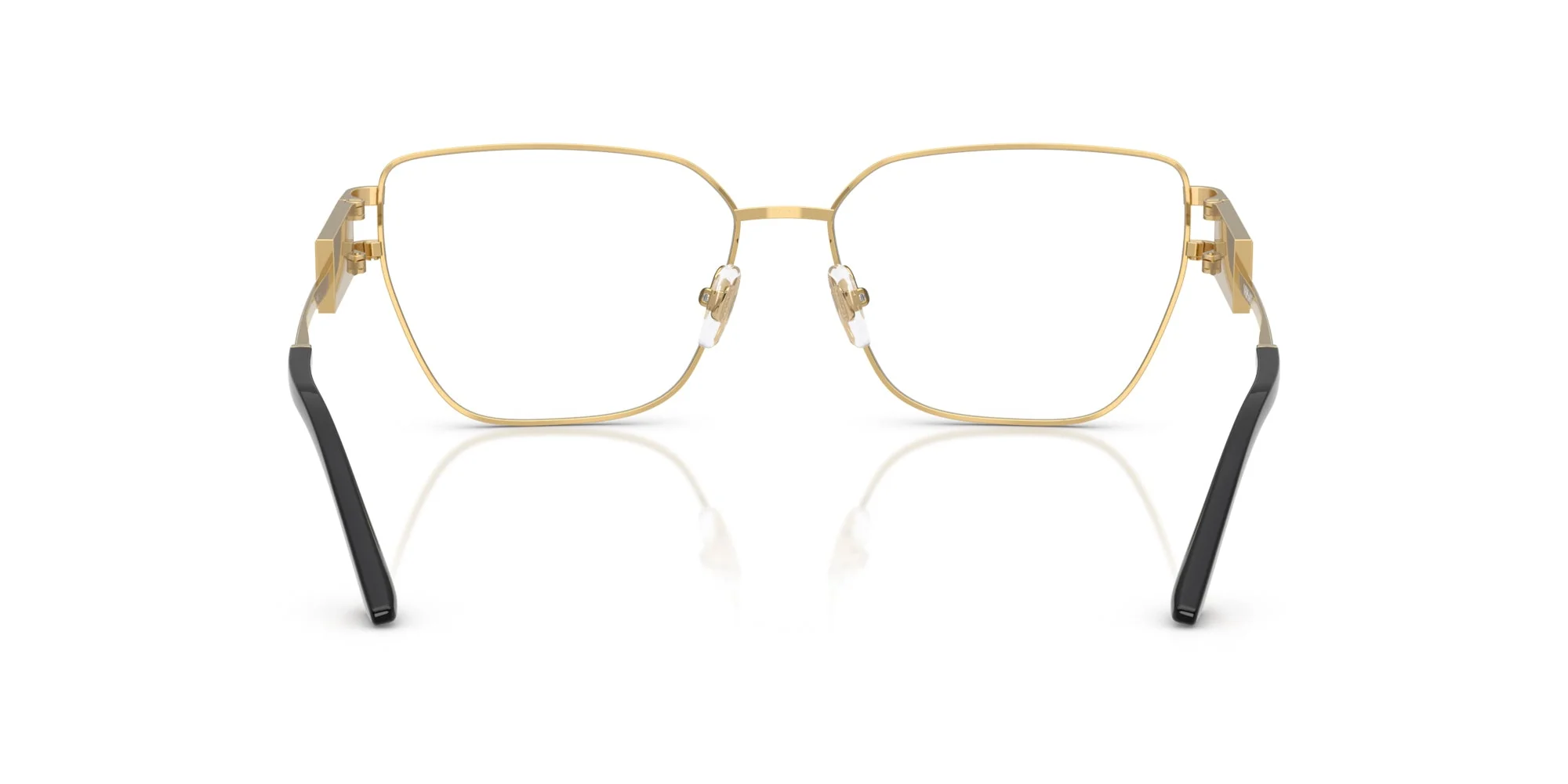 Versace VE1301 - Image 9
