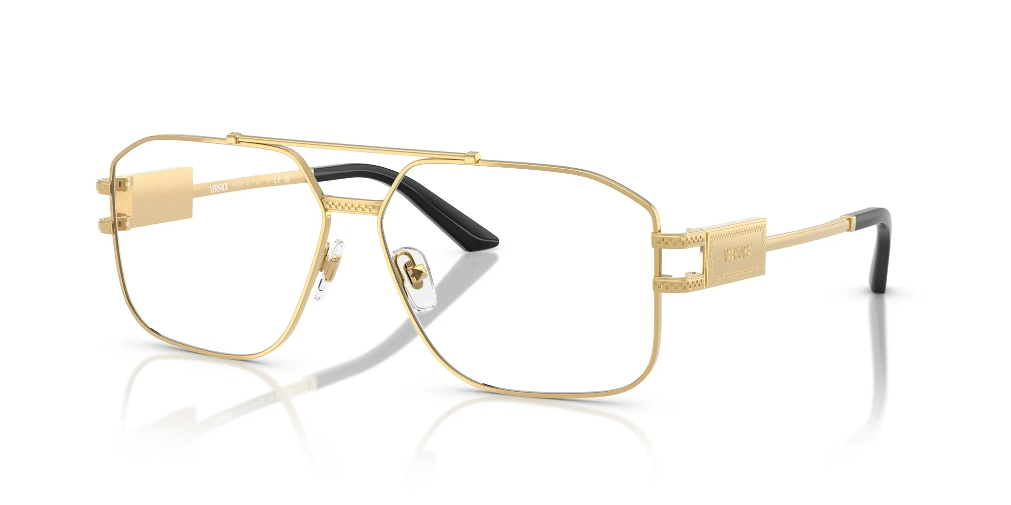 Versace VE1302 - Image 11