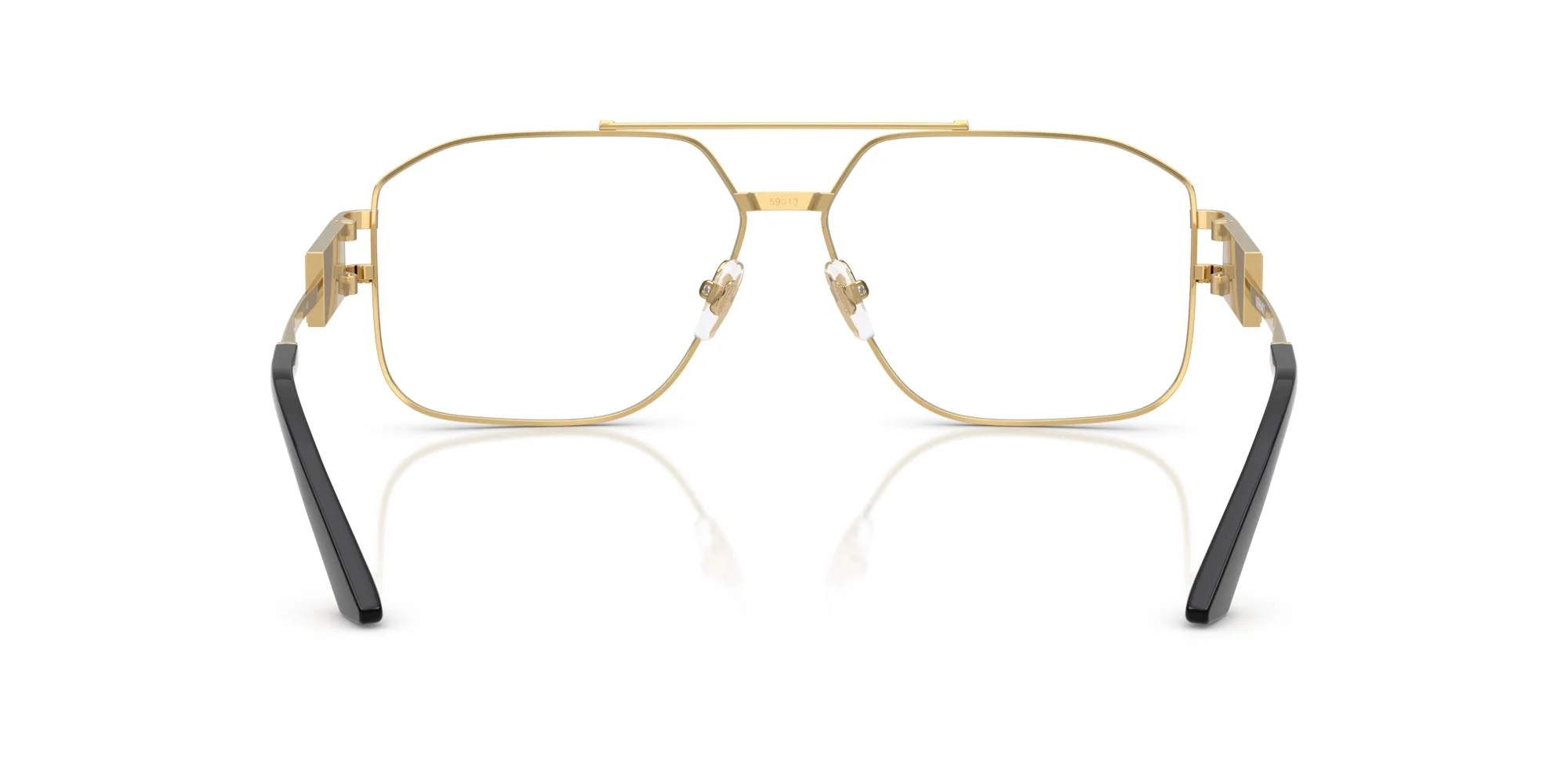 Versace VE1302 - Image 14