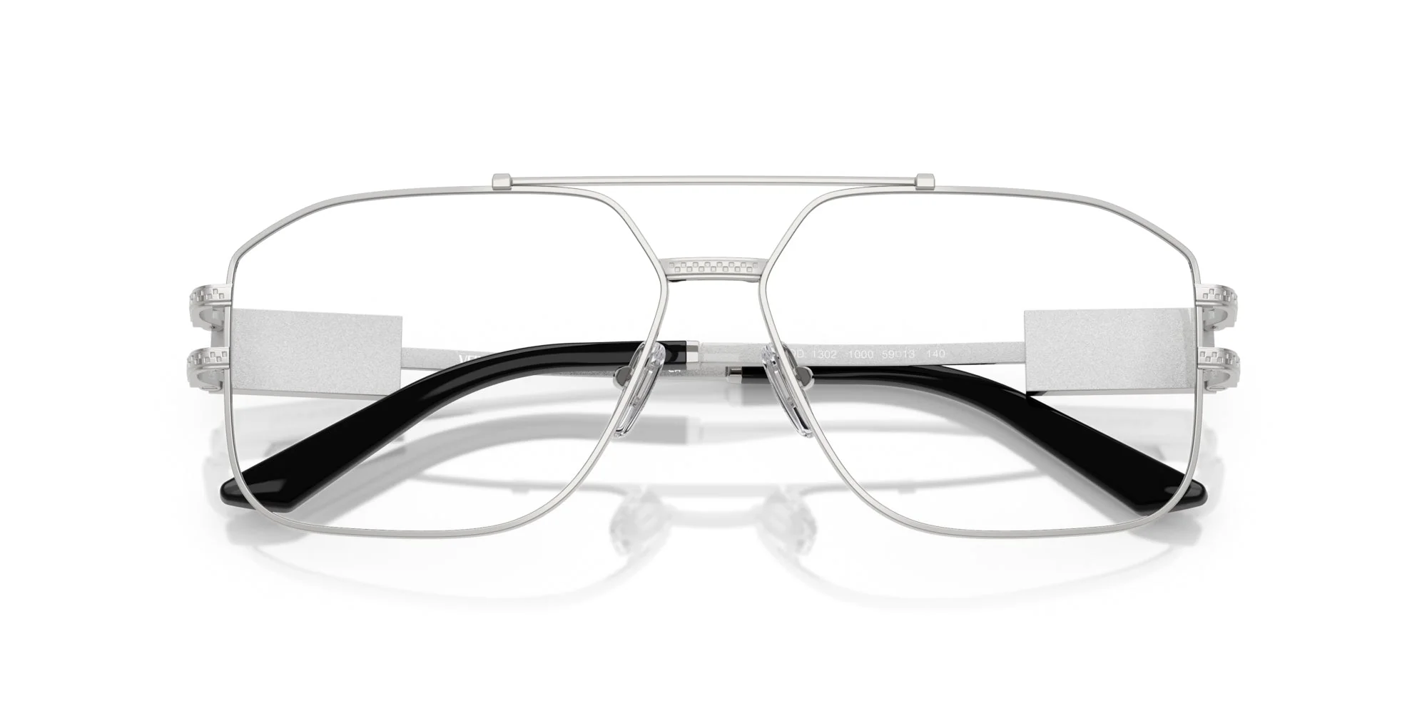 Versace VE1302 - Image 5