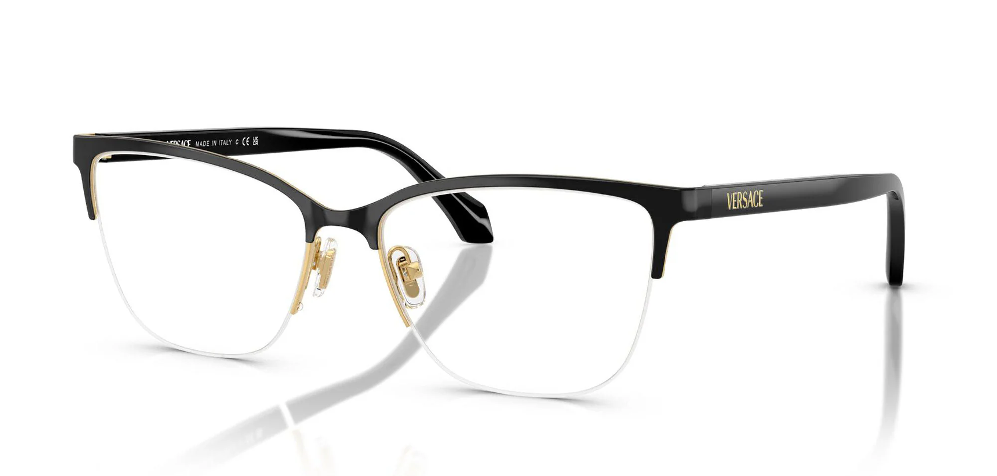 Versace VE1304