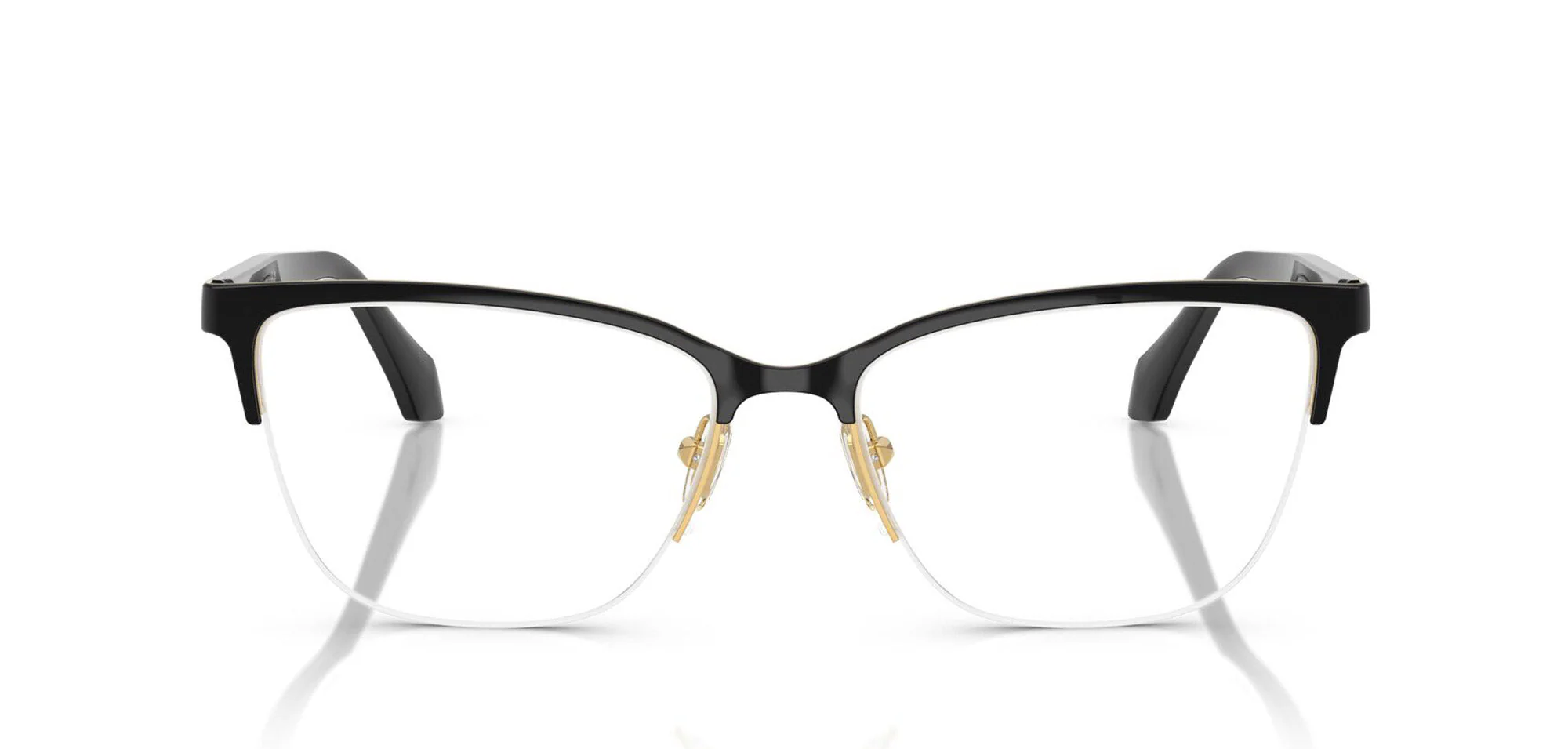 Versace VE1304 - Image 2