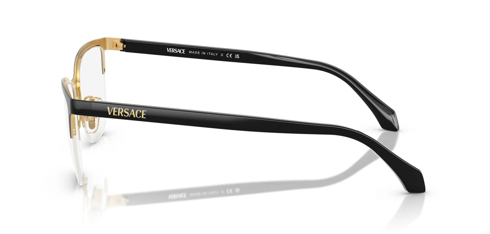 Versace VE1304 - Image 3