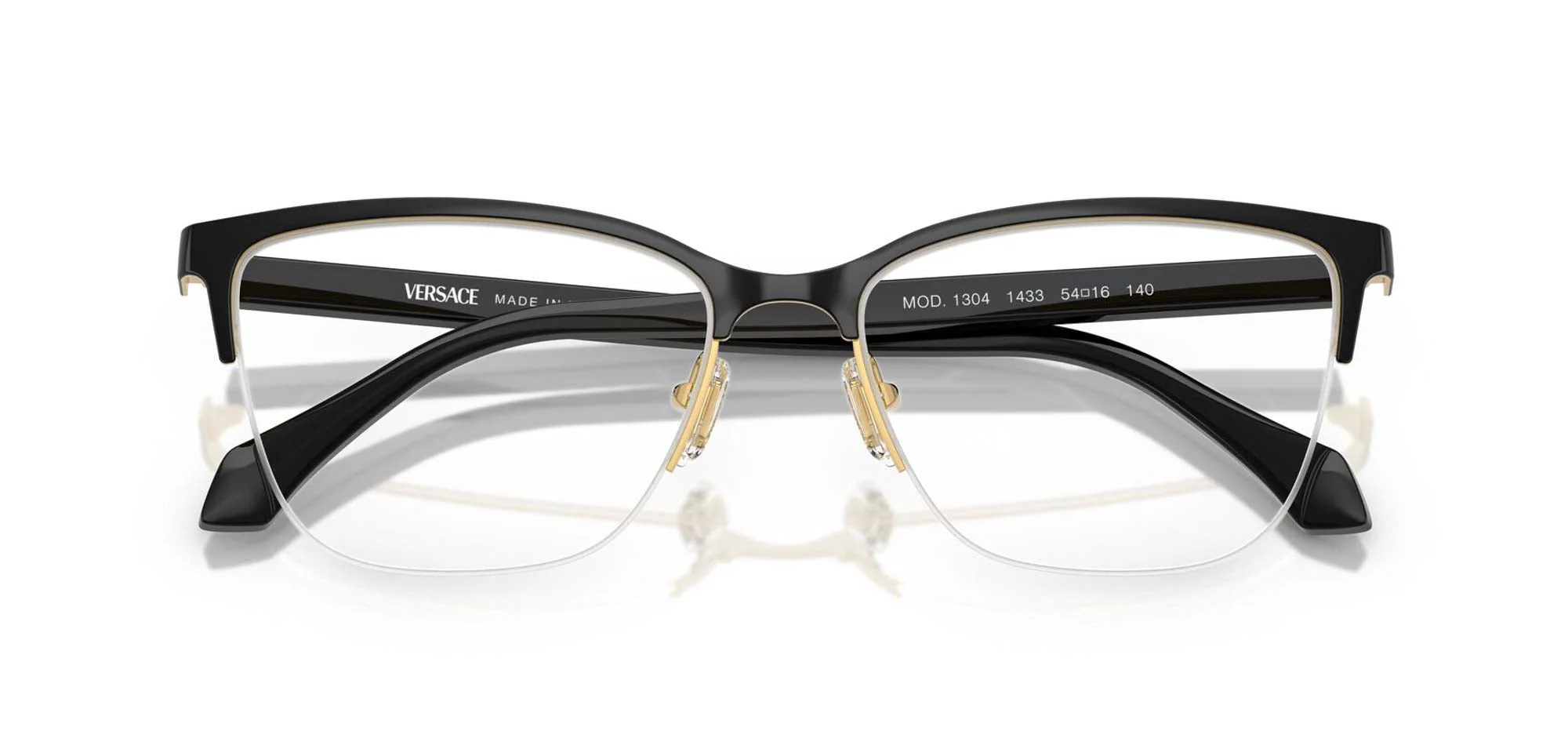Versace VE1304 - Image 4