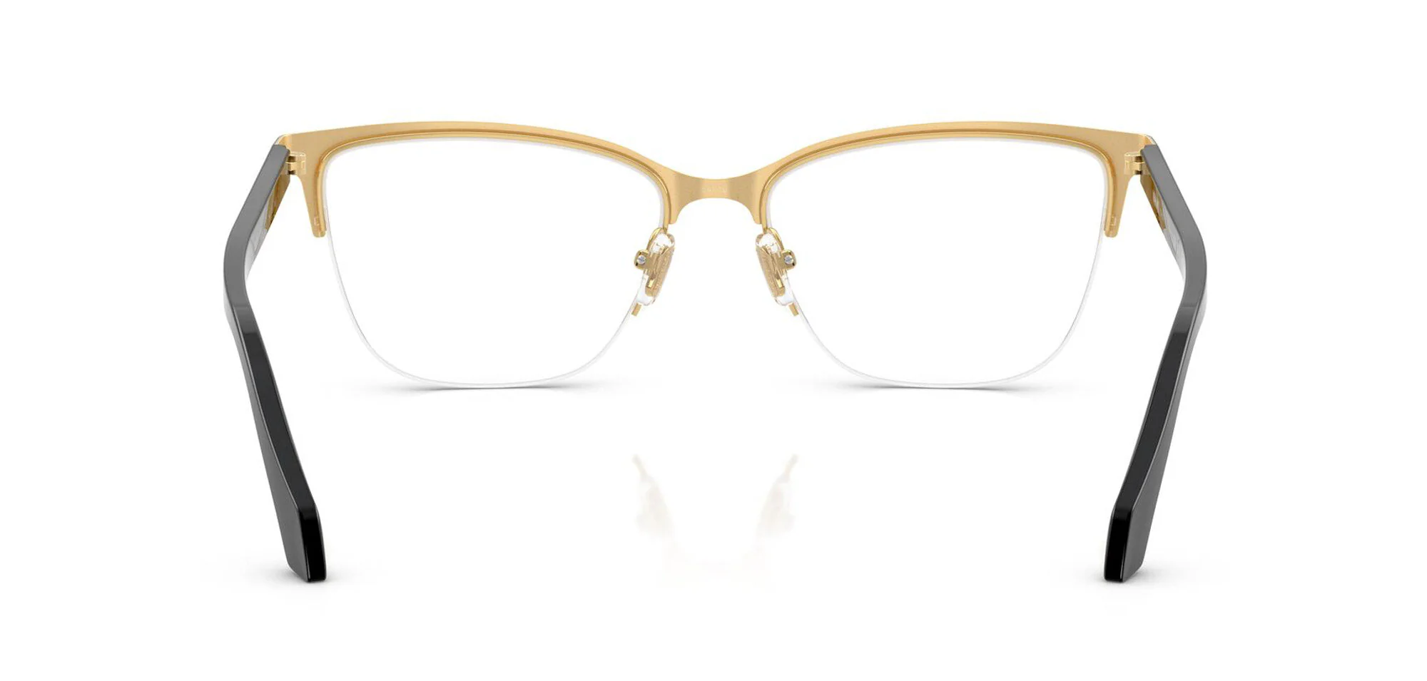 Versace VE1304 - Image 5